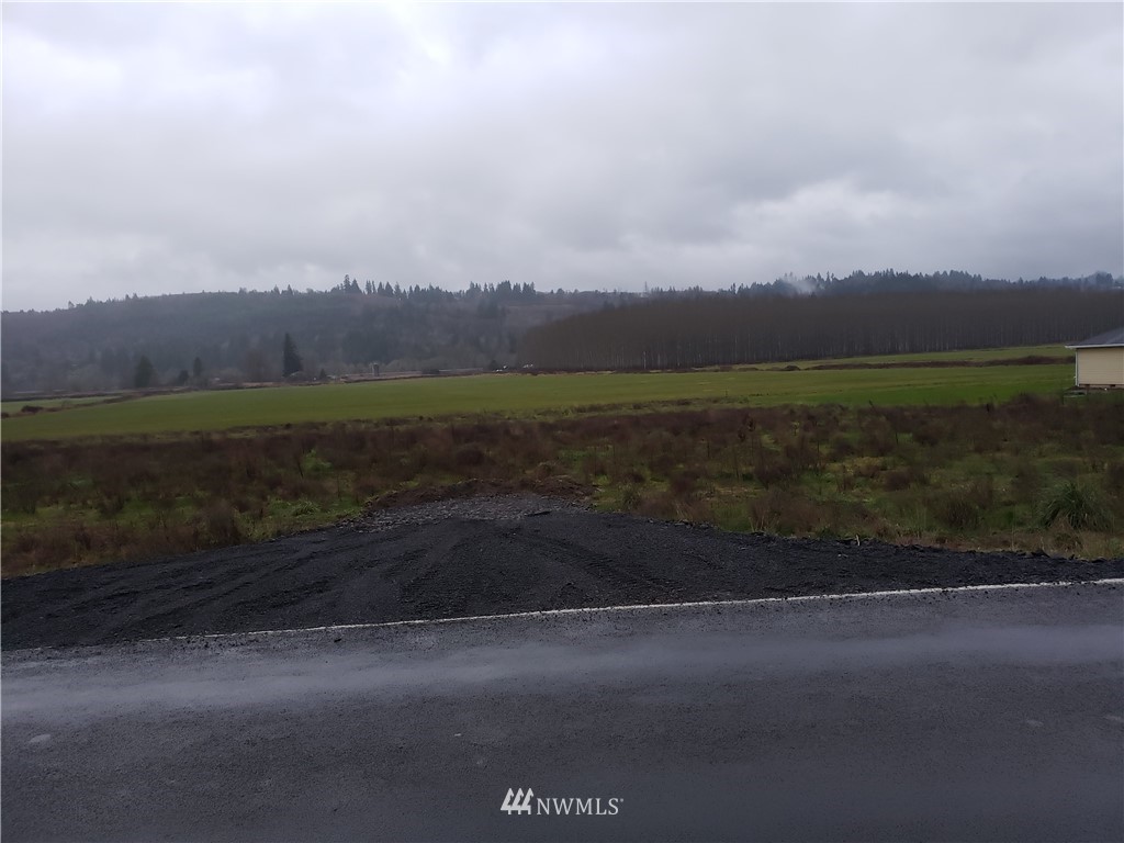 3 Willow Grove Road Longview, WA 98632 - Photo 1 of 4