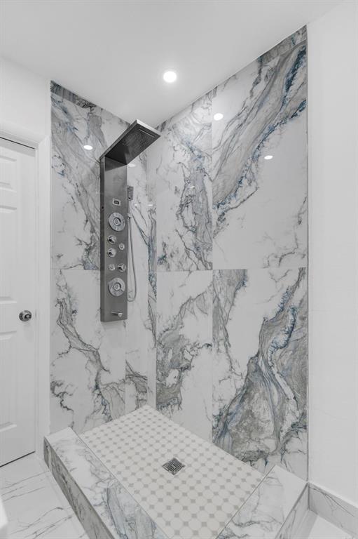 16011 Northwest 38th Court Opa-Locka, FL 33054 - Photo 14 of 38