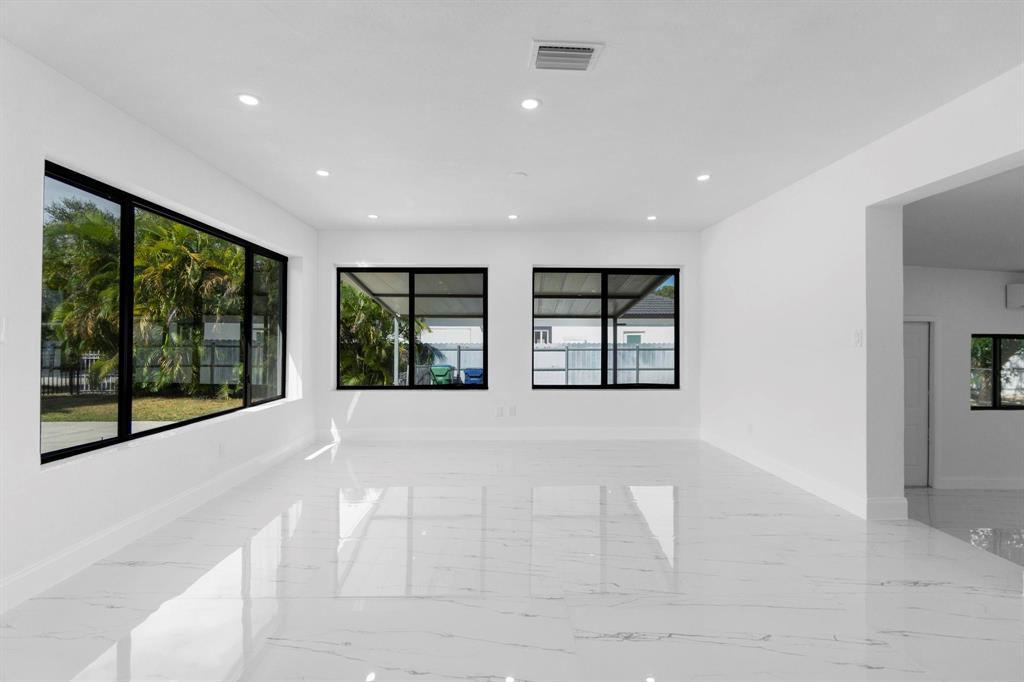 16011 Northwest 38th Court Opa-Locka, FL 33054 - Photo 17 of 38