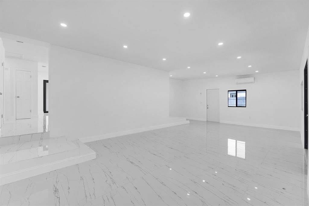 16011 Northwest 38th Court Opa-Locka, FL 33054 - Photo 21 of 38