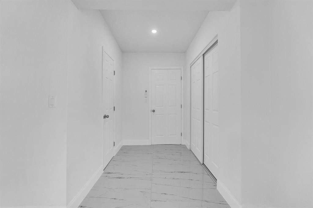 16011 Northwest 38th Court Opa-Locka, FL 33054 - Photo 24 of 38 a view of room with window