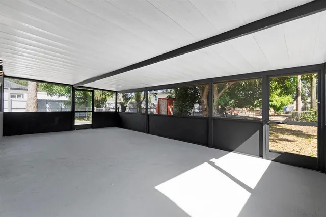 $695,000 | 16011 Northwest 38th Court, Opa-Locka, FL 33054