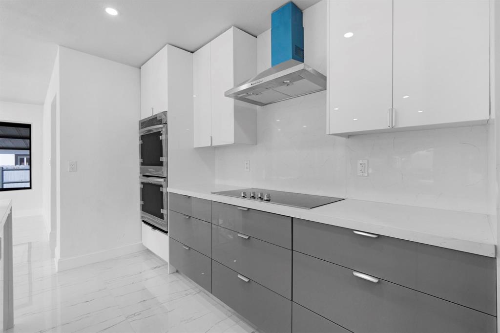 16011 Northwest 38th Court Opa-Locka, FL 33054 - Photo 4 of 38