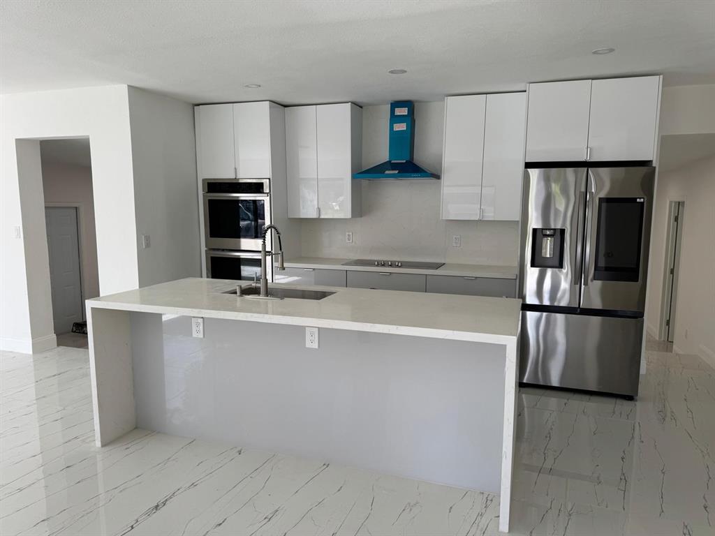 16011 Northwest 38th Court Opa-Locka, FL 33054 - Photo 10 of 38