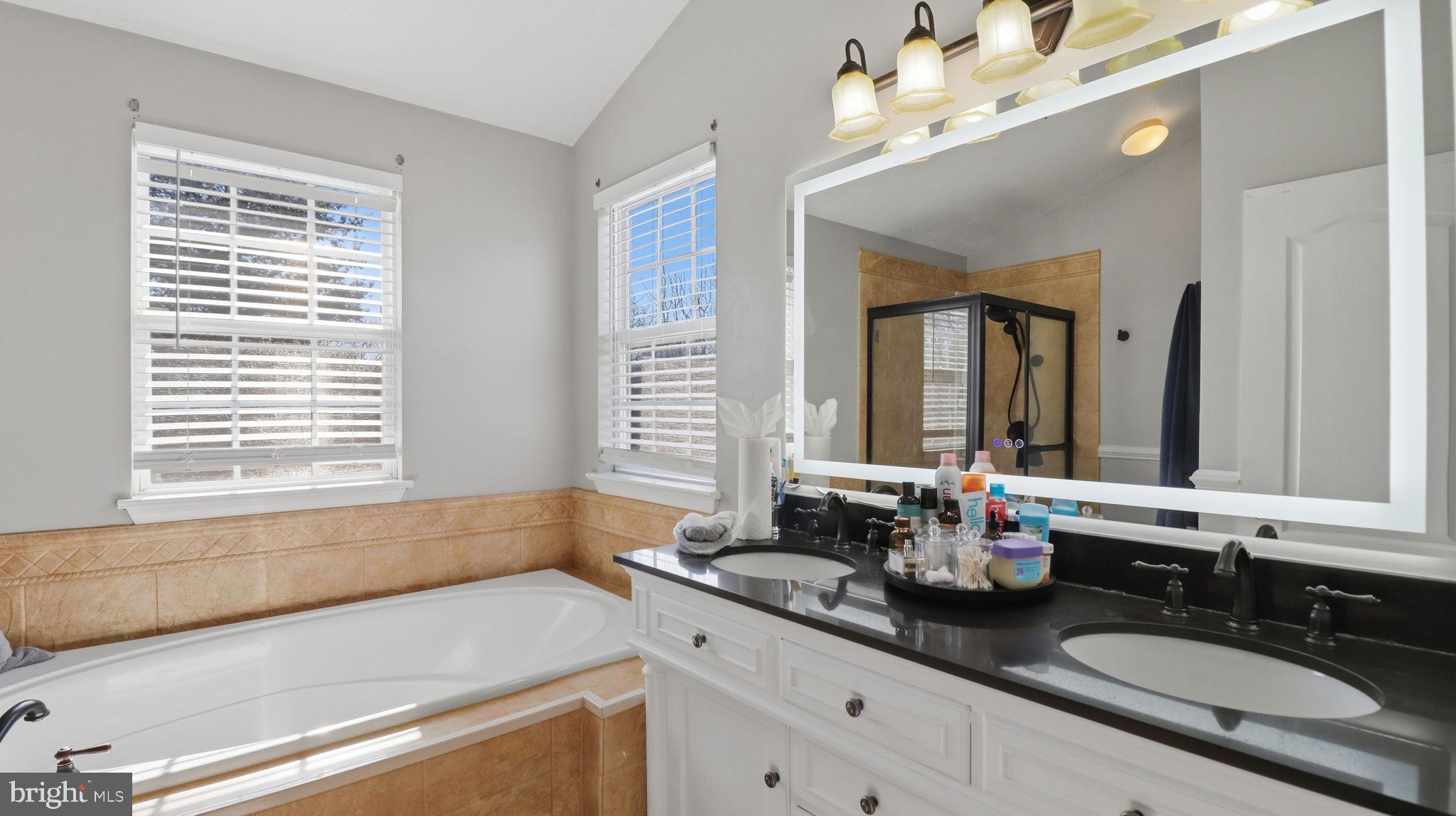 7105 Friendship Road Clinton, MD 20735 - Photo 55 of 90