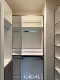 9044 Garvey Avenue, Unit 21 Rosemead, CA 91770 - Photo 16 of 20 a close view of closet