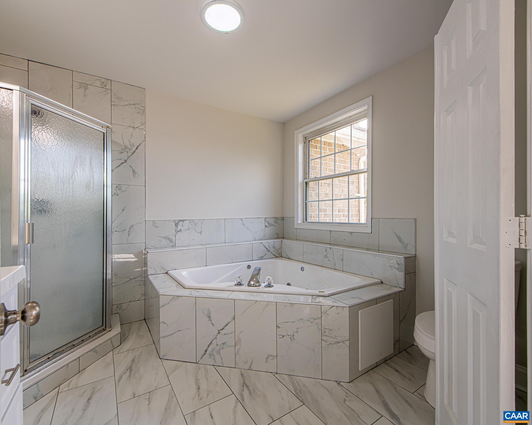 93 Pine Knoll Drive Rice, VA 23966 - Photo 11 of 38