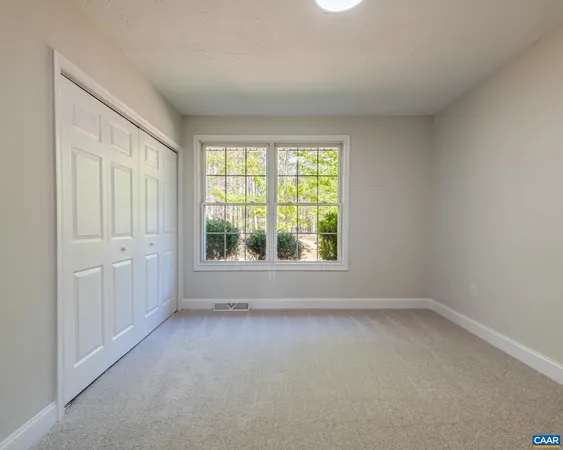 $449,900 | 93 Pine Knoll Drive, Rice, VA 23966