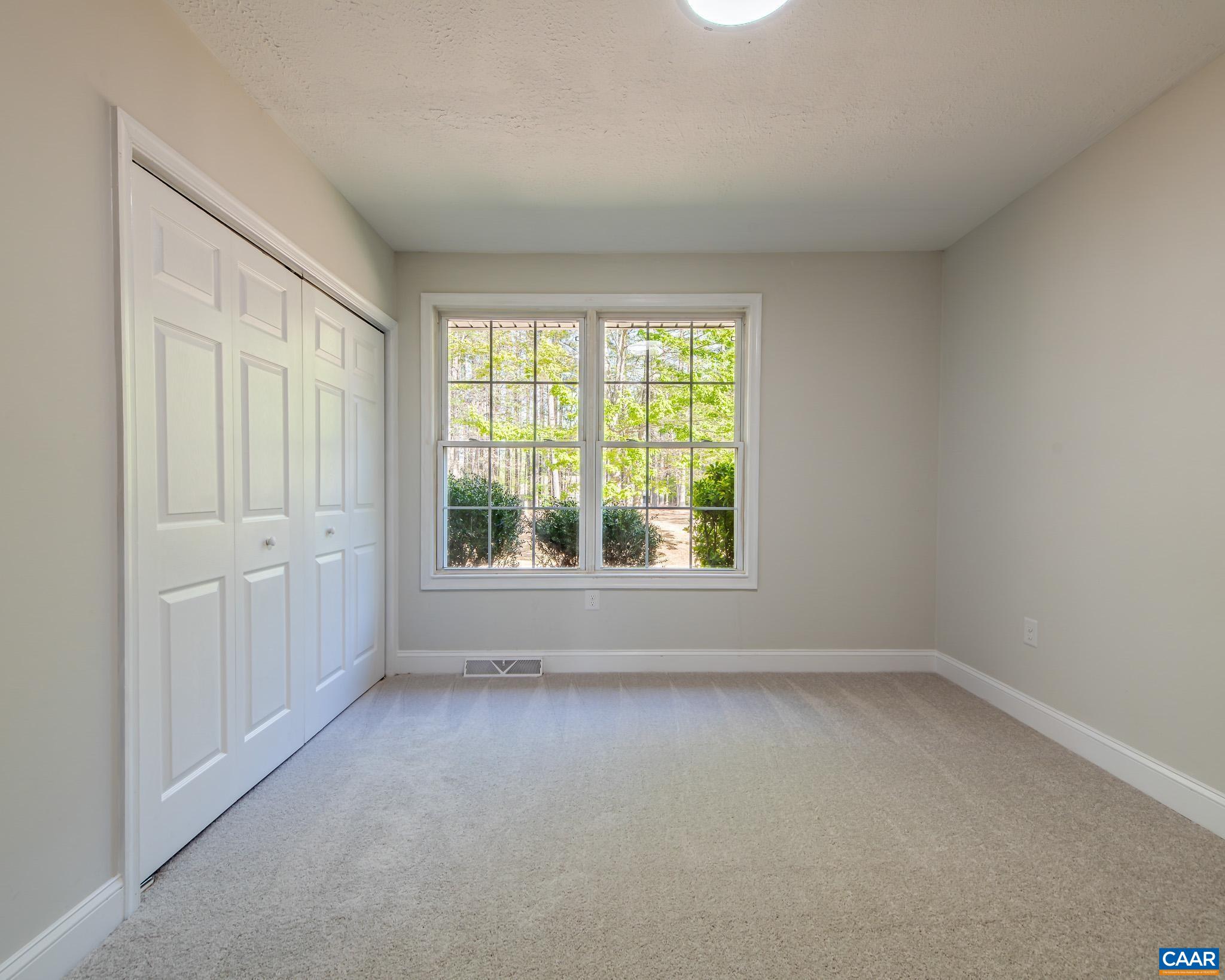 93 Pine Knoll Drive Rice, VA 23966 - Photo 12 of 38