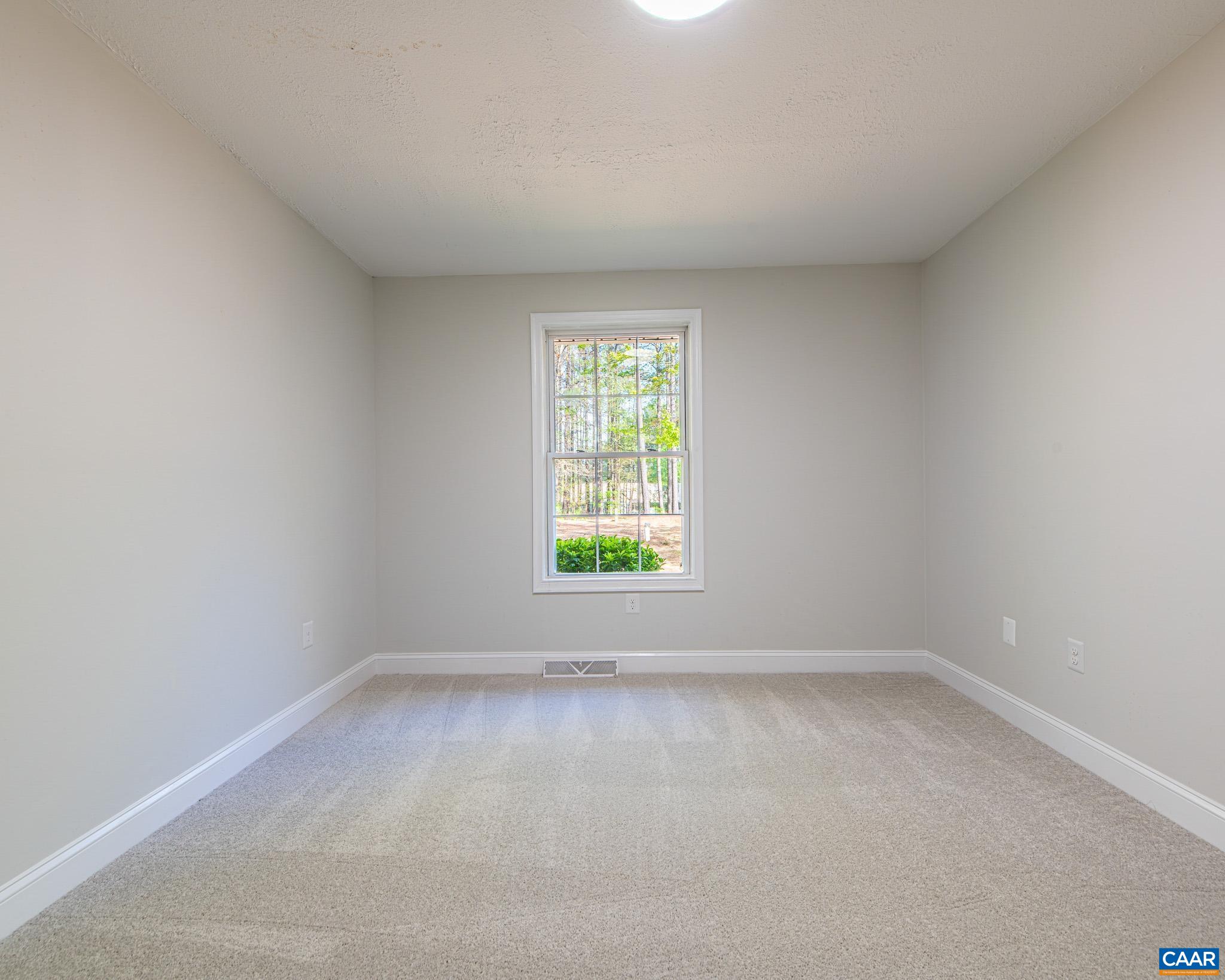 93 Pine Knoll Drive Rice, VA 23966 - Photo 13 of 38