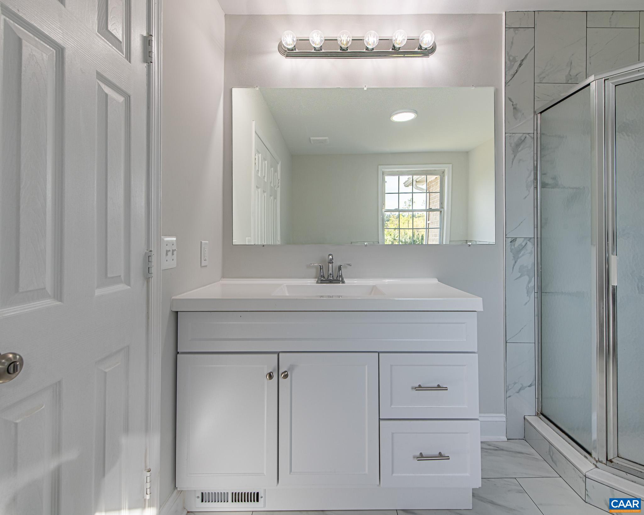 93 Pine Knoll Drive Rice, VA 23966 - Photo 14 of 38