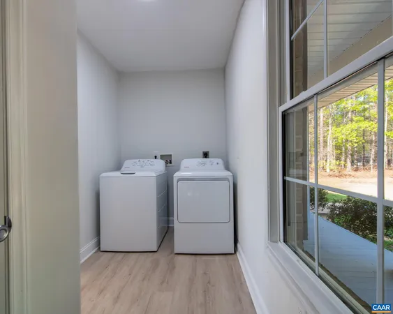 $449,900 | 93 Pine Knoll Drive, Rice, VA 23966