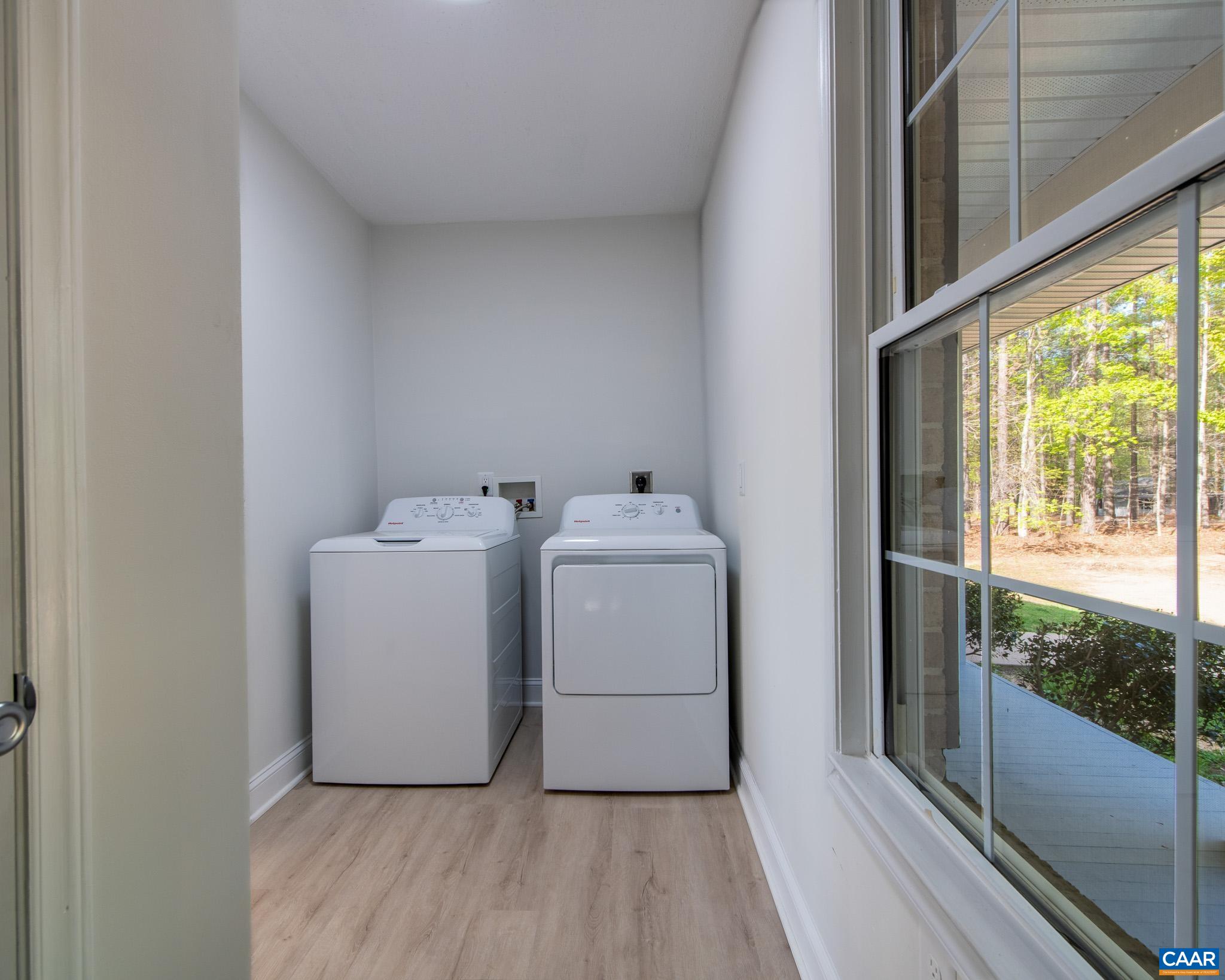 93 Pine Knoll Drive Rice, VA 23966 - Photo 15 of 38