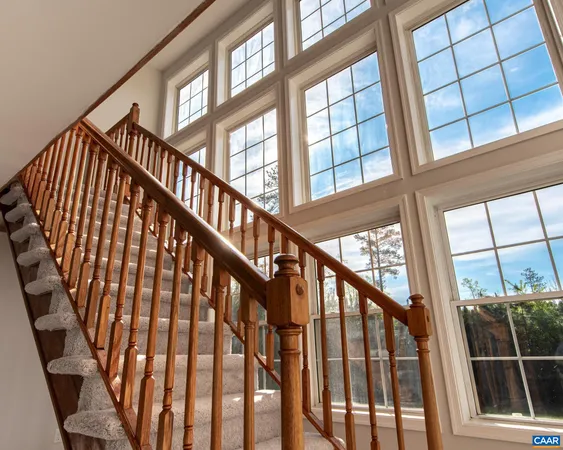 $449,900 | 93 Pine Knoll Drive, Rice, VA 23966