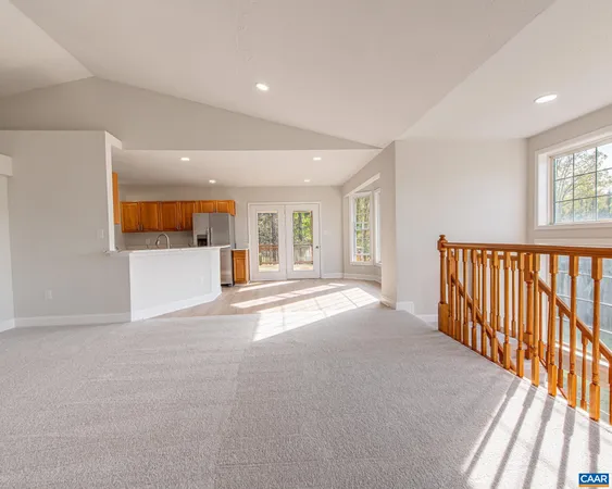 $449,900 | 93 Pine Knoll Drive, Rice, VA 23966