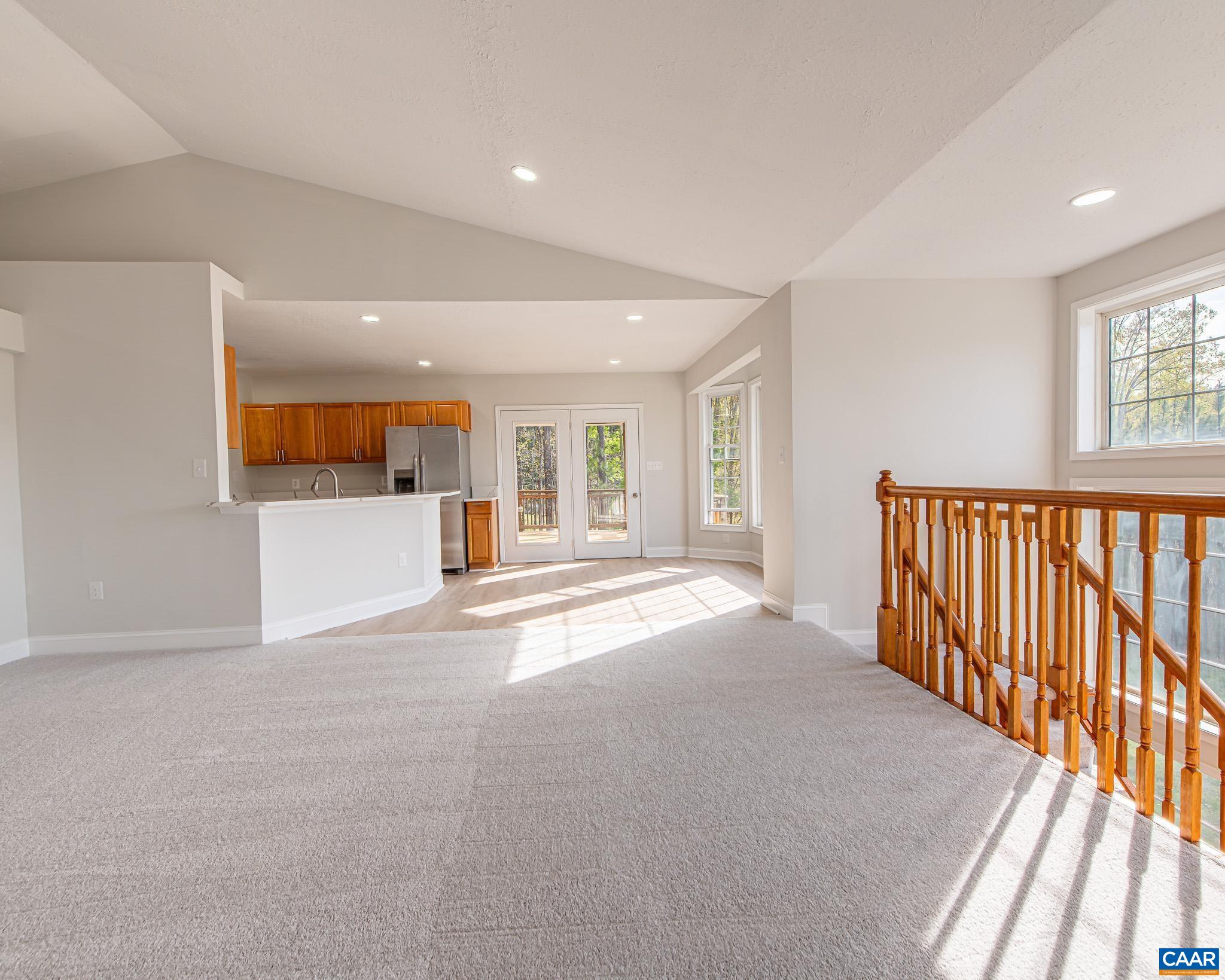 93 Pine Knoll Drive Rice, VA 23966 - Photo 17 of 38