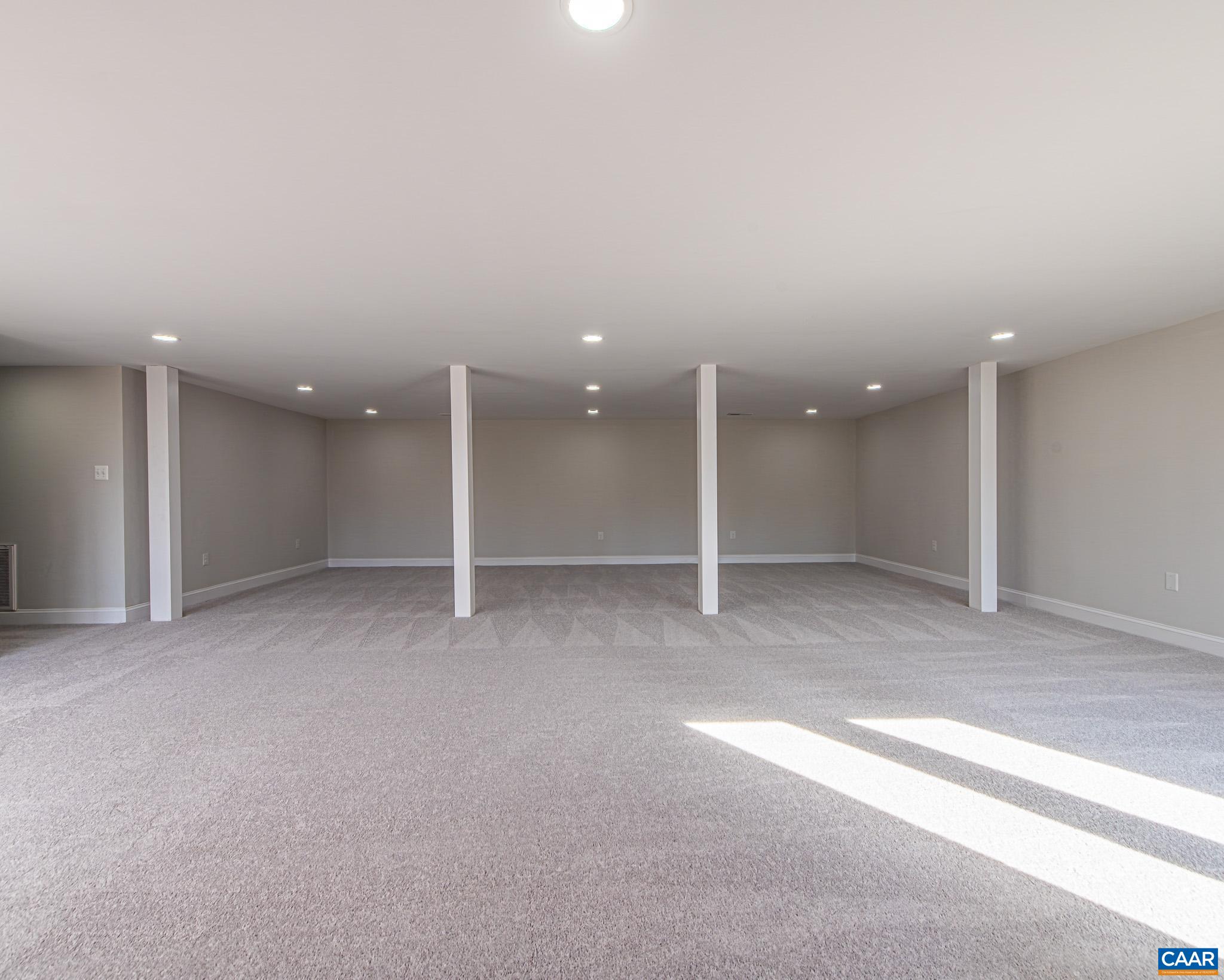 93 Pine Knoll Drive Rice, VA 23966 - Photo 18 of 38