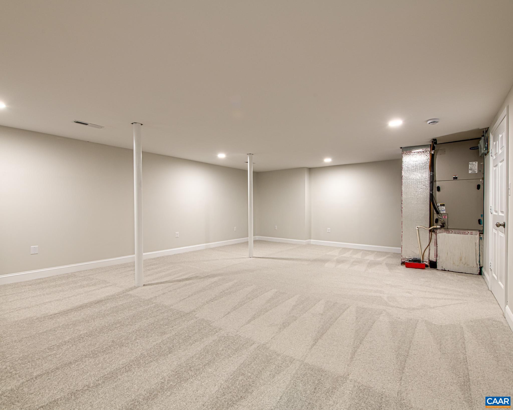 93 Pine Knoll Drive Rice, VA 23966 - Photo 19 of 38