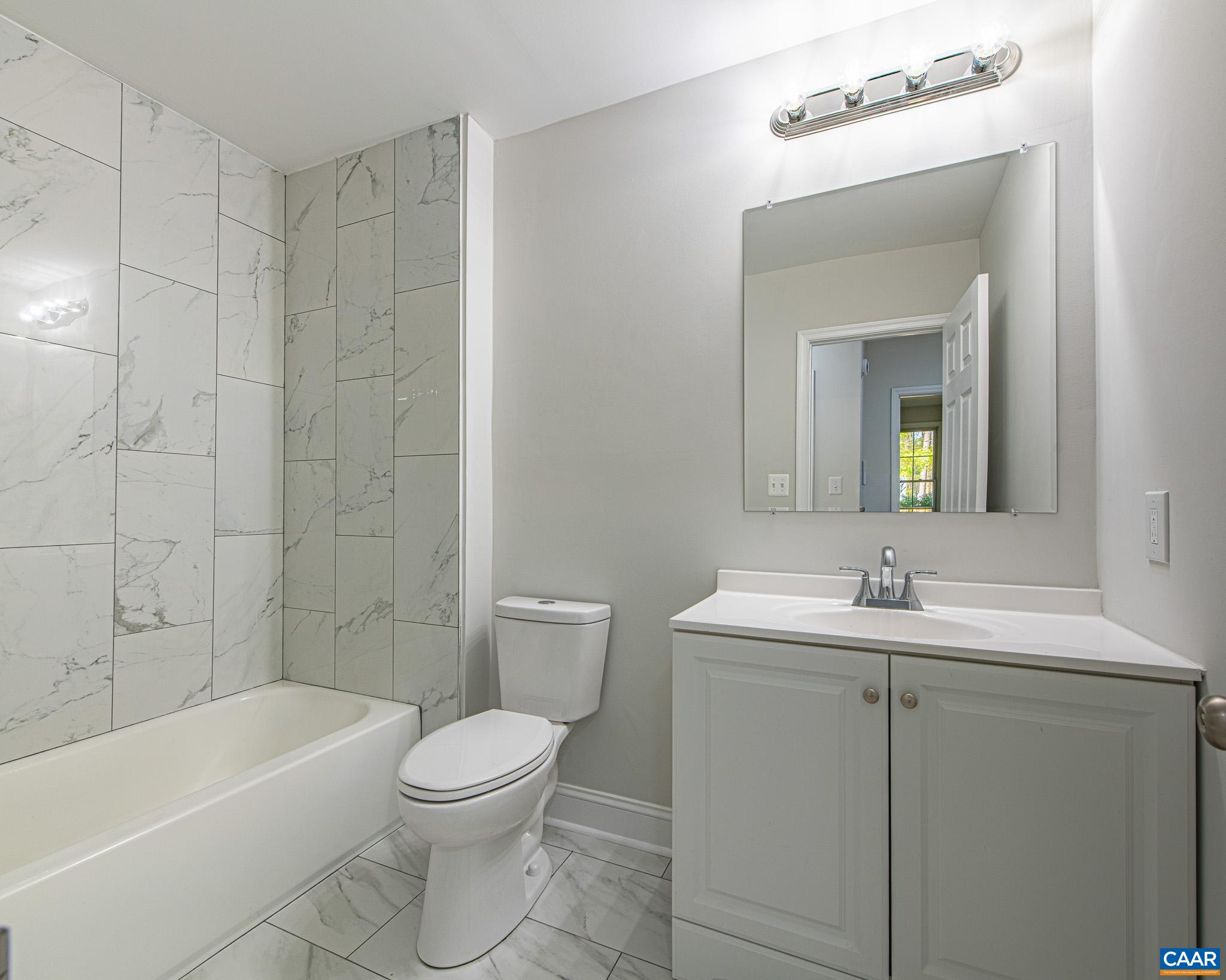 93 Pine Knoll Drive Rice, VA 23966 - Photo 20 of 38