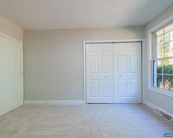 $449,900 | 93 Pine Knoll Drive, Rice, VA 23966