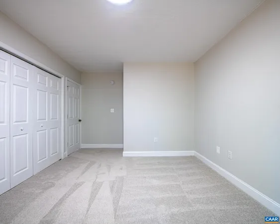 $449,900 | 93 Pine Knoll Drive, Rice, VA 23966