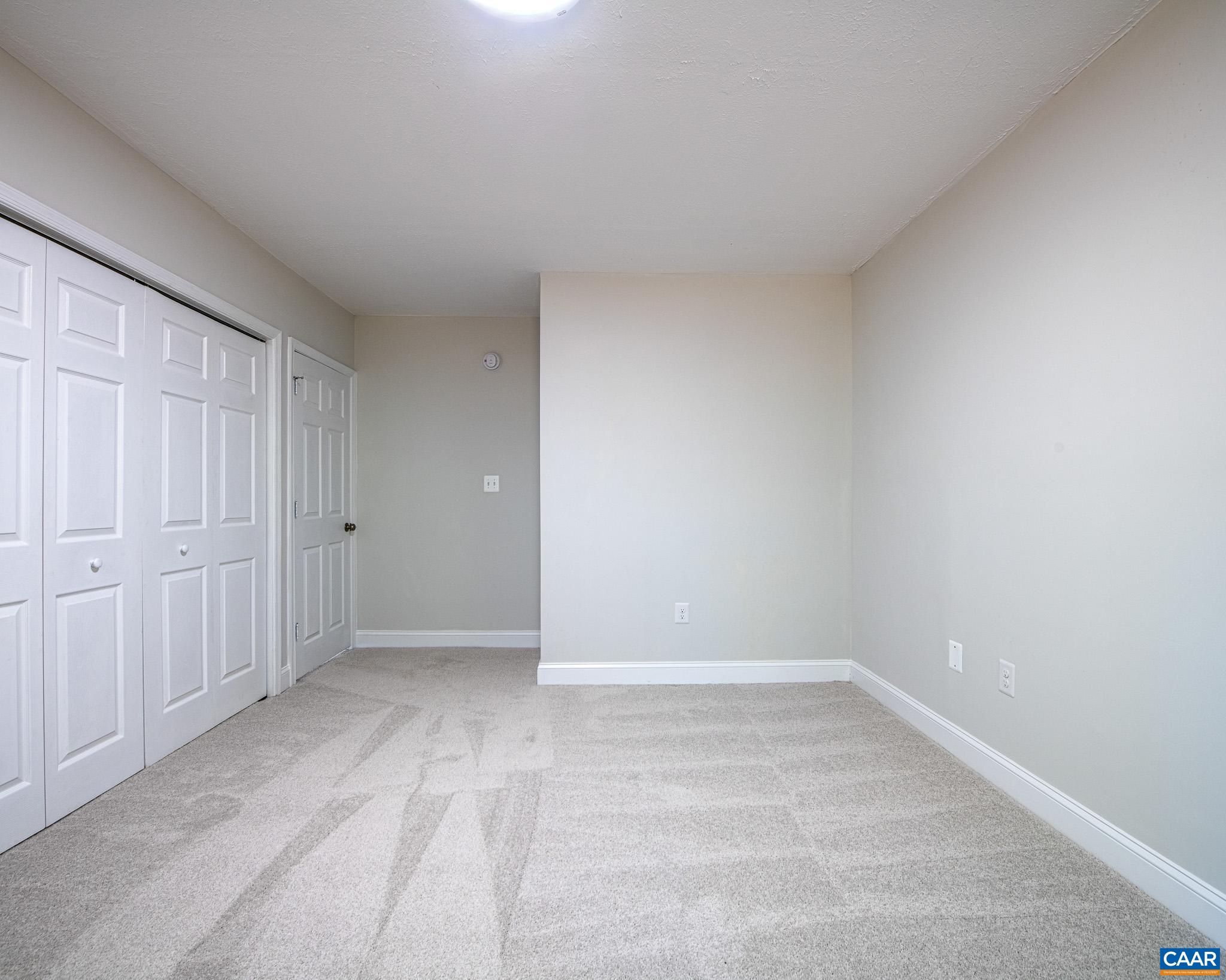 93 Pine Knoll Drive Rice, VA 23966 - Photo 22 of 38