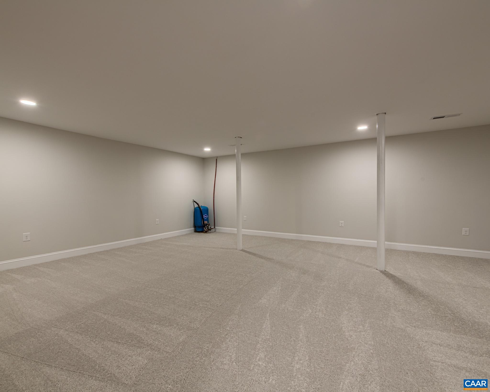 93 Pine Knoll Drive Rice, VA 23966 - Photo 23 of 38