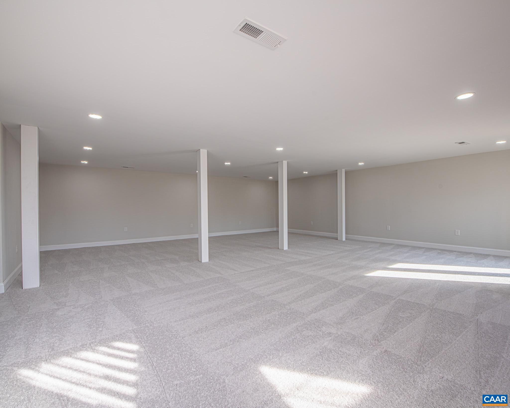 93 Pine Knoll Drive Rice, VA 23966 - Photo 25 of 38