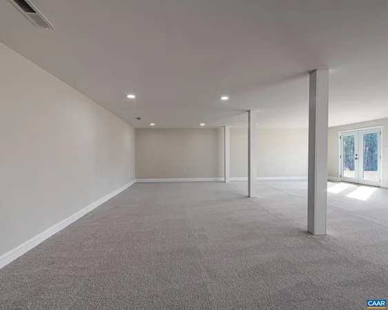 $449,900 | 93 Pine Knoll Drive, Rice, VA 23966