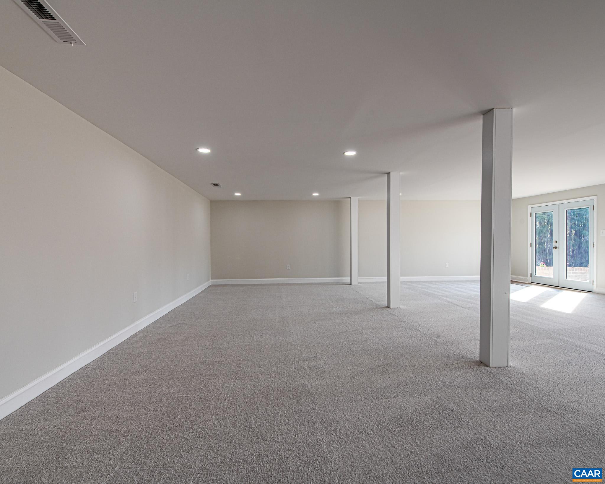 93 Pine Knoll Drive Rice, VA 23966 - Photo 26 of 38