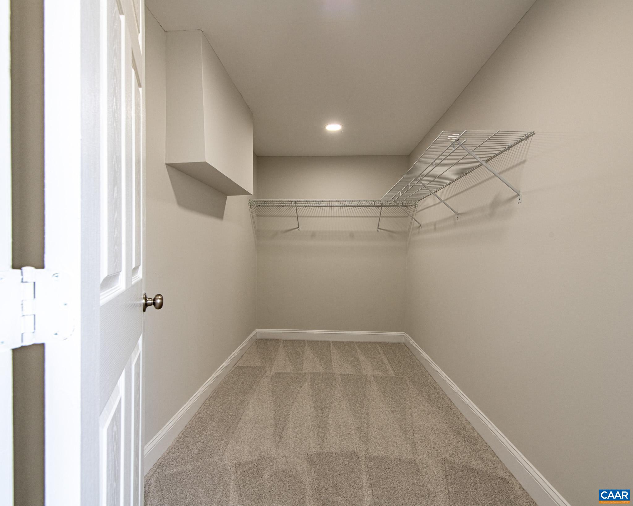 93 Pine Knoll Drive Rice, VA 23966 - Photo 27 of 38