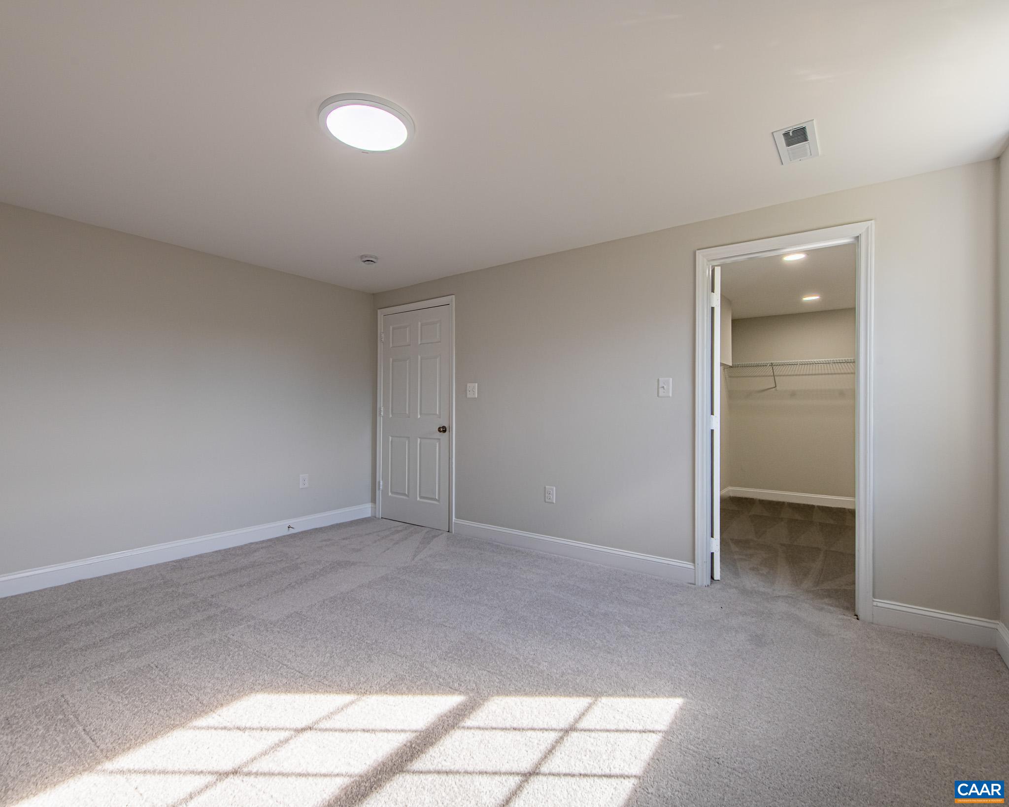 93 Pine Knoll Drive Rice, VA 23966 - Photo 28 of 38