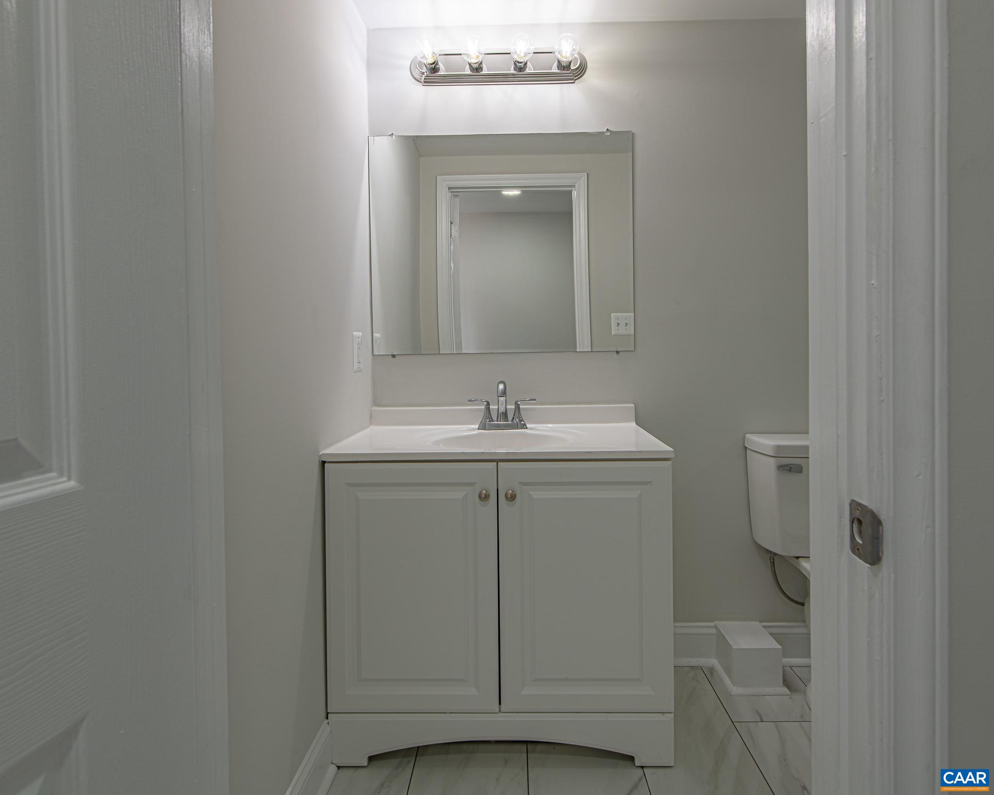 93 Pine Knoll Drive Rice, VA 23966 - Photo 29 of 38