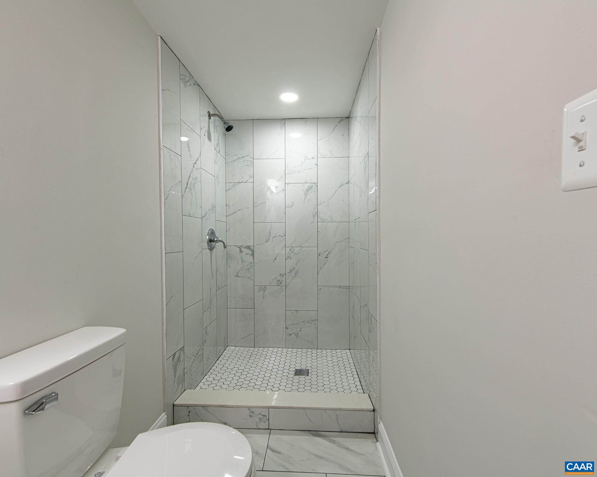 93 Pine Knoll Drive Rice, VA 23966 - Photo 30 of 38