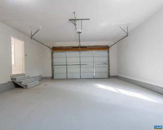 $449,900 | 93 Pine Knoll Drive, Rice, VA 23966