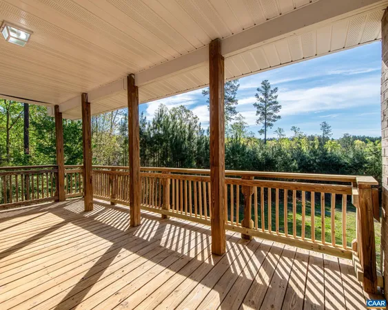 $449,900 | 93 Pine Knoll Drive, Rice, VA 23966