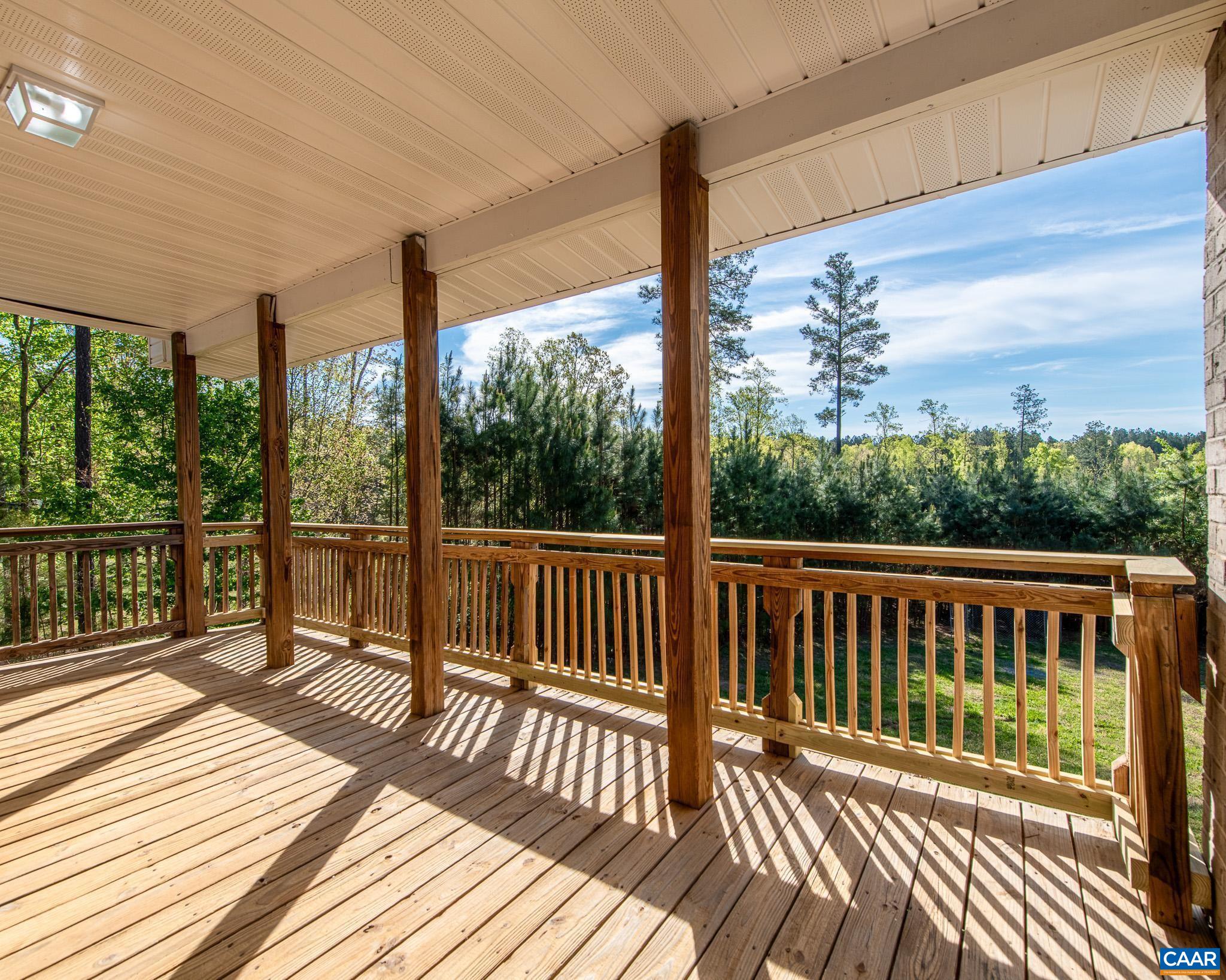 93 Pine Knoll Drive Rice, VA 23966 - Photo 33 of 38