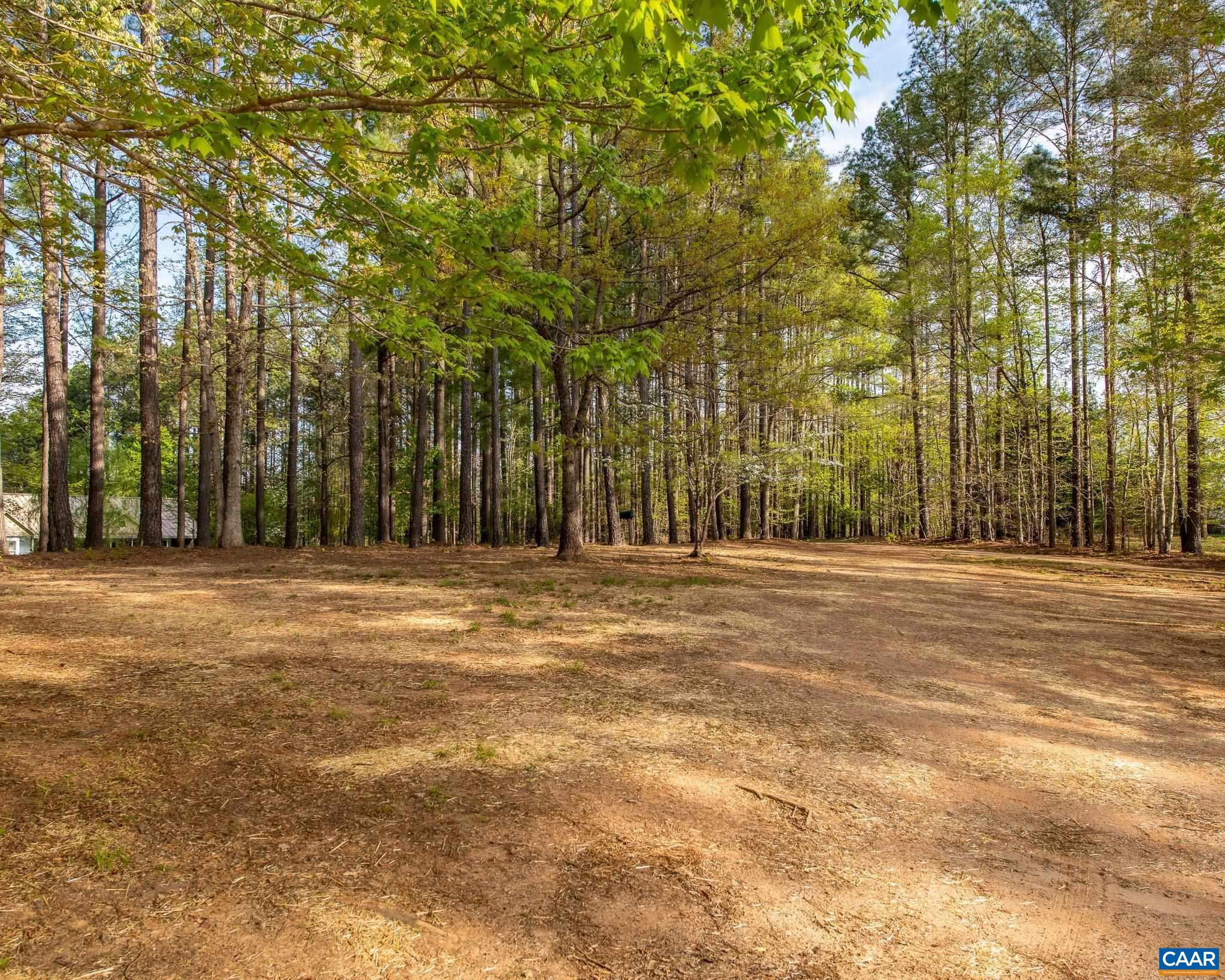 93 Pine Knoll Drive Rice, VA 23966 - Photo 38 of 38