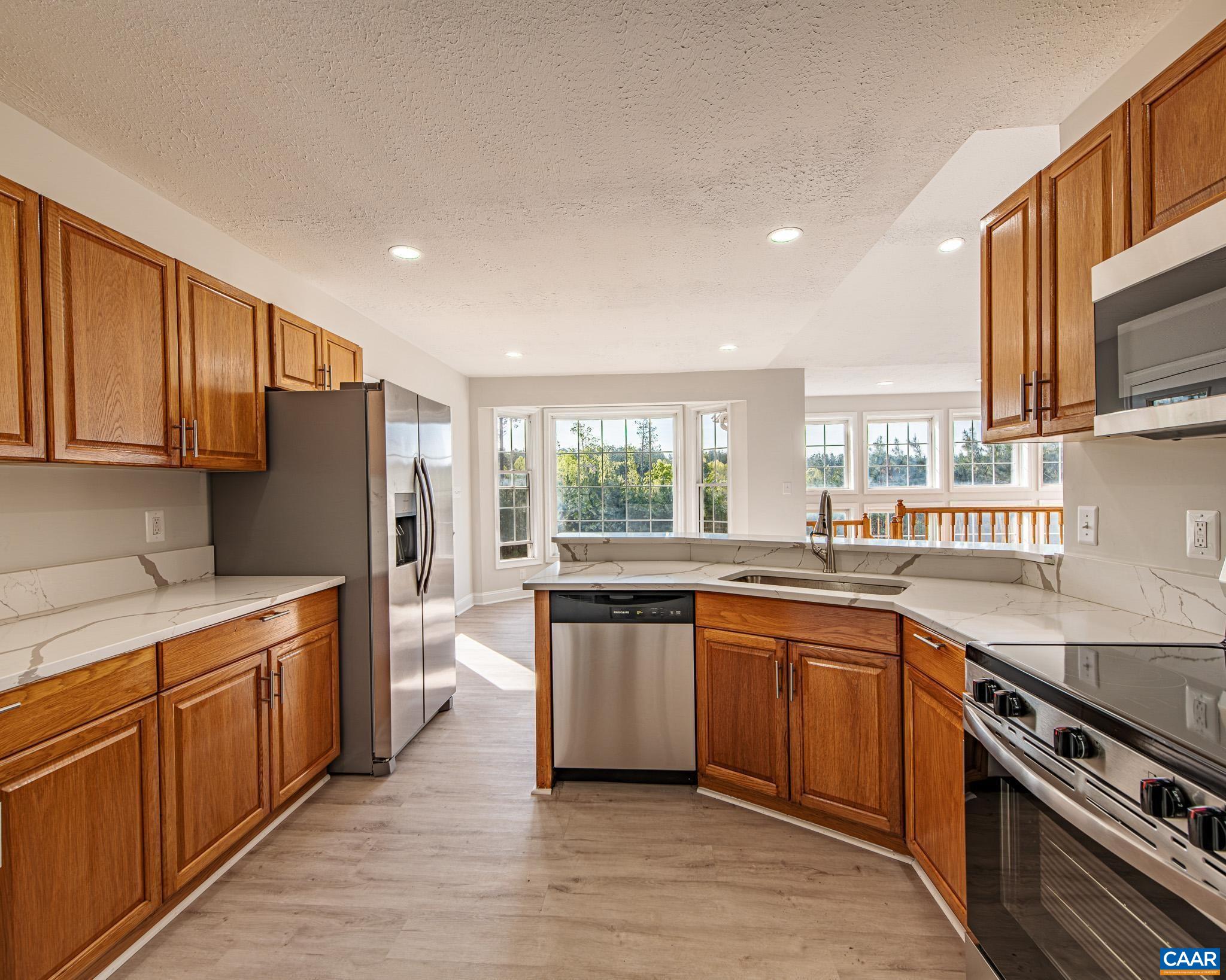 93 Pine Knoll Drive Rice, VA 23966 - Photo 4 of 38