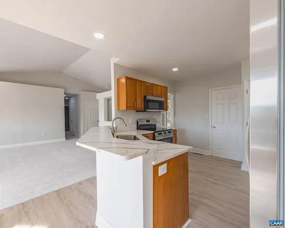 $449,900 | 93 Pine Knoll Drive, Rice, VA 23966