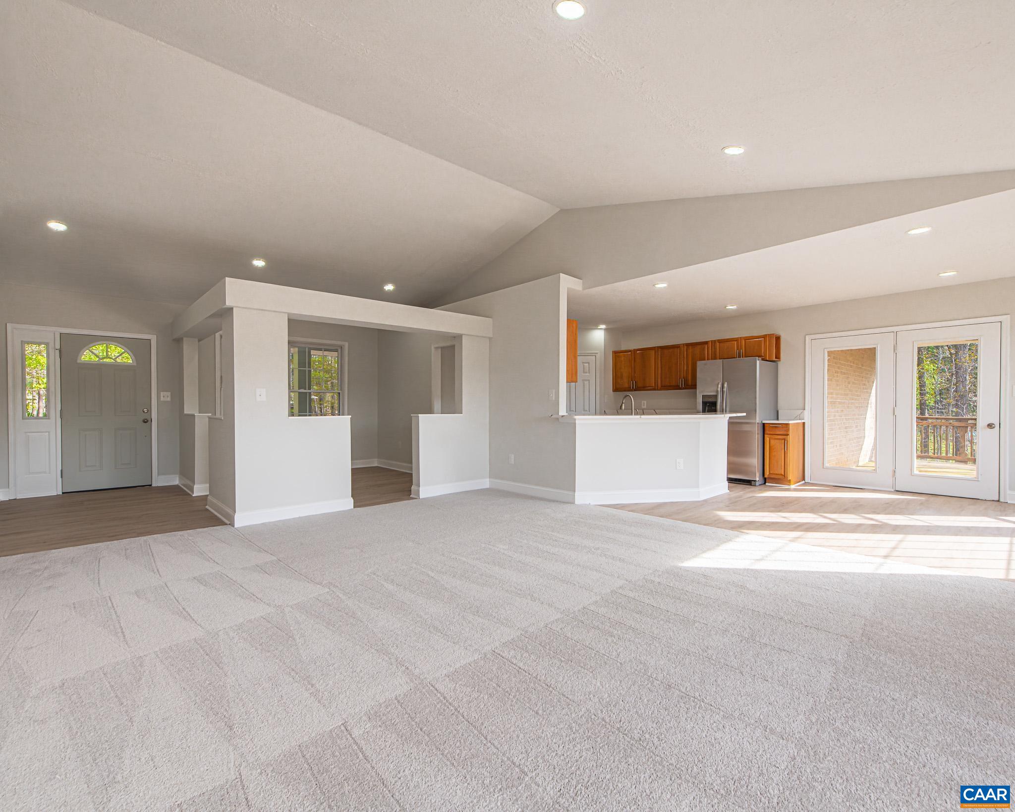 93 Pine Knoll Drive Rice, VA 23966 - Photo 6 of 38