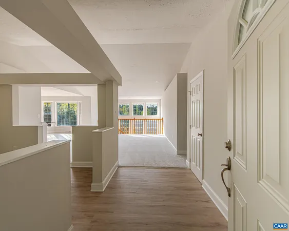 $449,900 | 93 Pine Knoll Drive, Rice, VA 23966