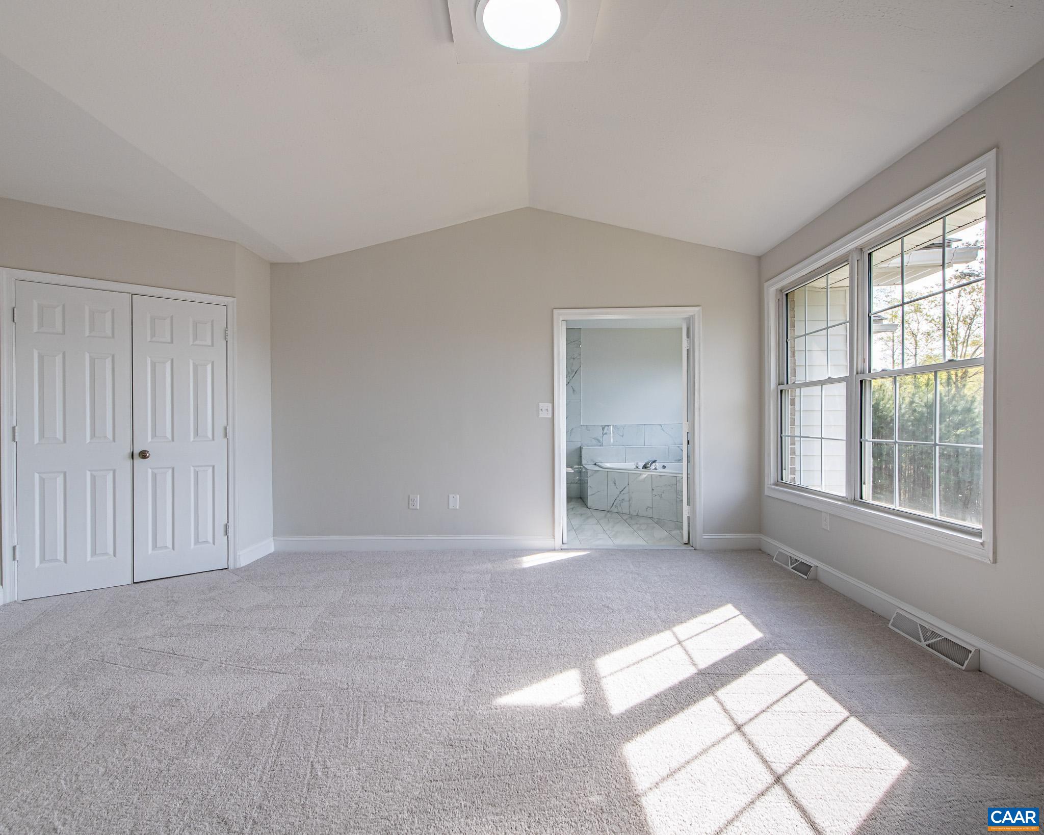 93 Pine Knoll Drive Rice, VA 23966 - Photo 9 of 38