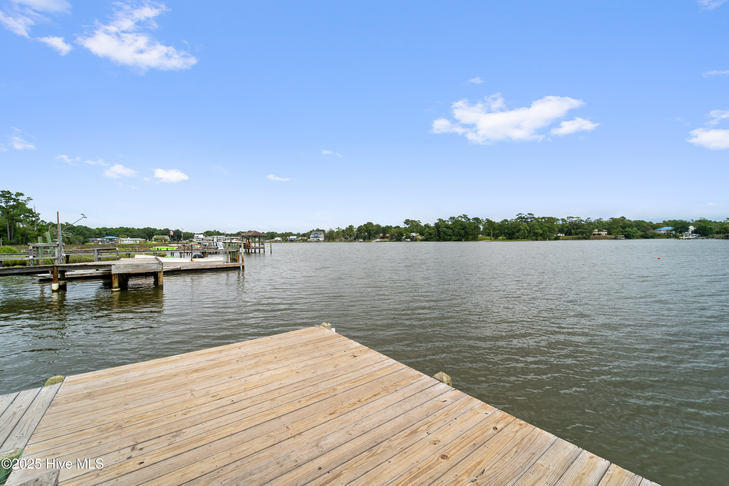 503 Riva Ridge Road Sneads Ferry, NC 28460 - Photo 66 of 81 DSC00757