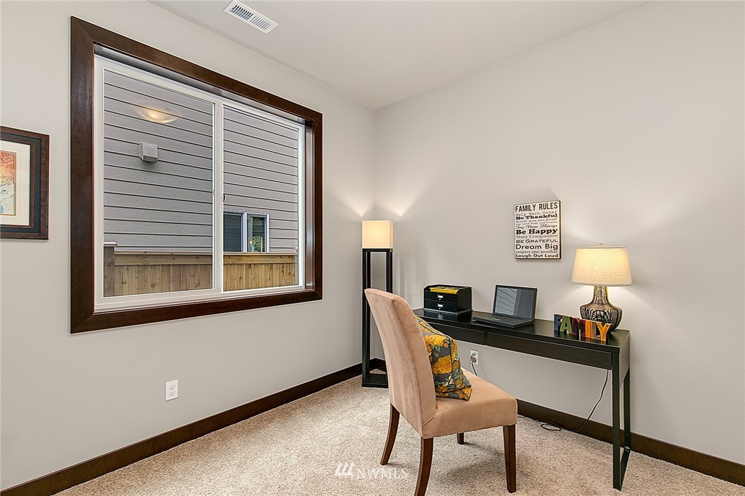 4014 147th Place Southeast, Unit 25 Bothell, WA 98012 - Photo 13 of 25 Gallery Image 13