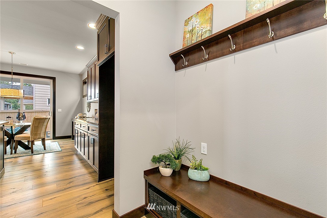 4014 147th Place Southeast, Unit 25 Bothell, WA 98012 - Photo 14 of 25 Gallery Image 14