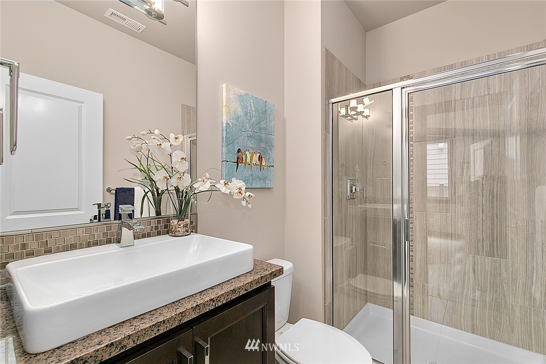 4014 147th Place Southeast, Unit 25 Bothell, WA 98012 - Photo 15 of 25 Gallery Image 15