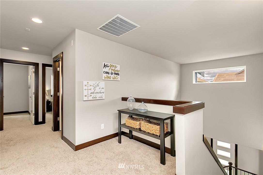 4014 147th Place Southeast, Unit 25 Bothell, WA 98012 - Photo 17 of 25 Gallery Image 17