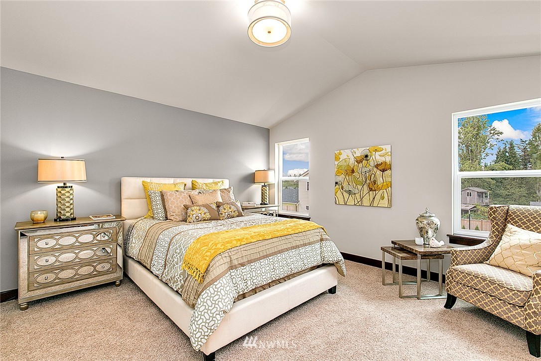 4014 147th Place Southeast, Unit 25 Bothell, WA 98012 - Photo 19 of 25 Gallery Image 19
