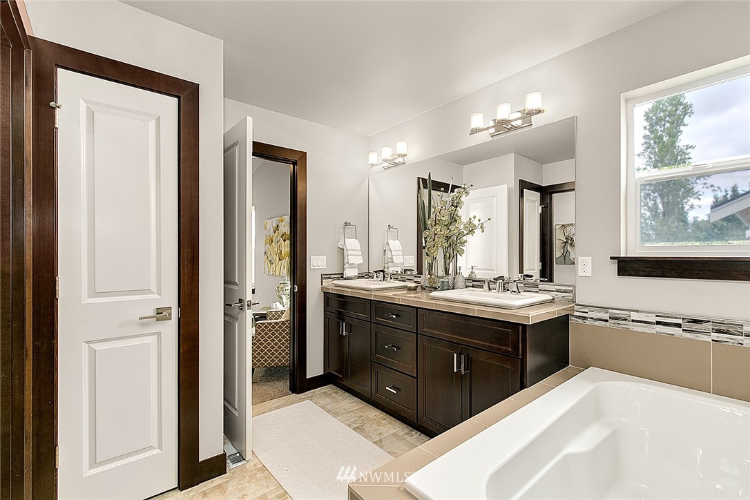 4014 147th Place Southeast, Unit 25 Bothell, WA 98012 - Photo 20 of 25 Gallery Image 20